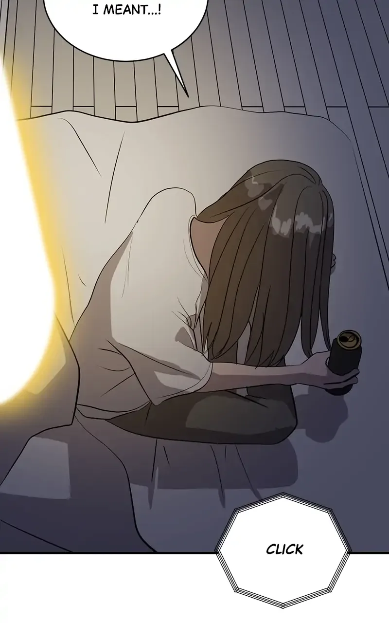 Suhee0 Chapter 37 page 100