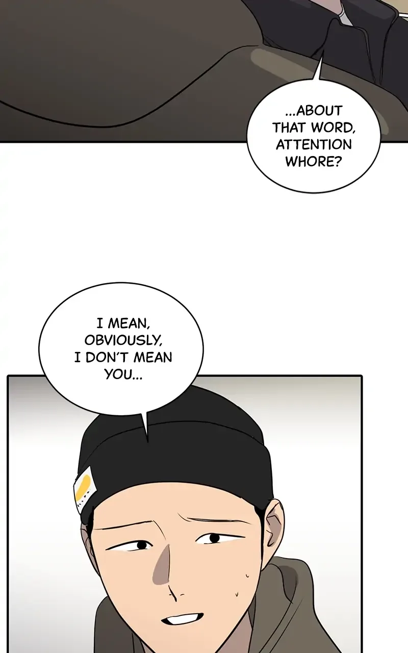 Suhee0 Chapter 38 page 11