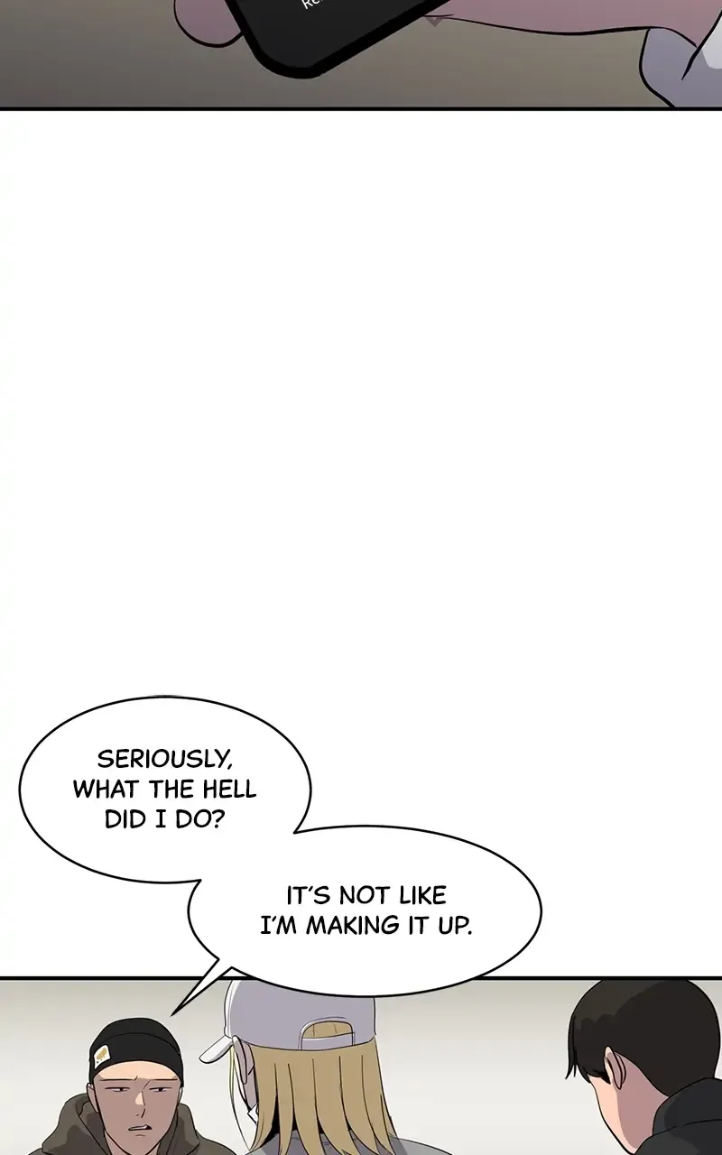 Suhee0 Chapter 38 page 19