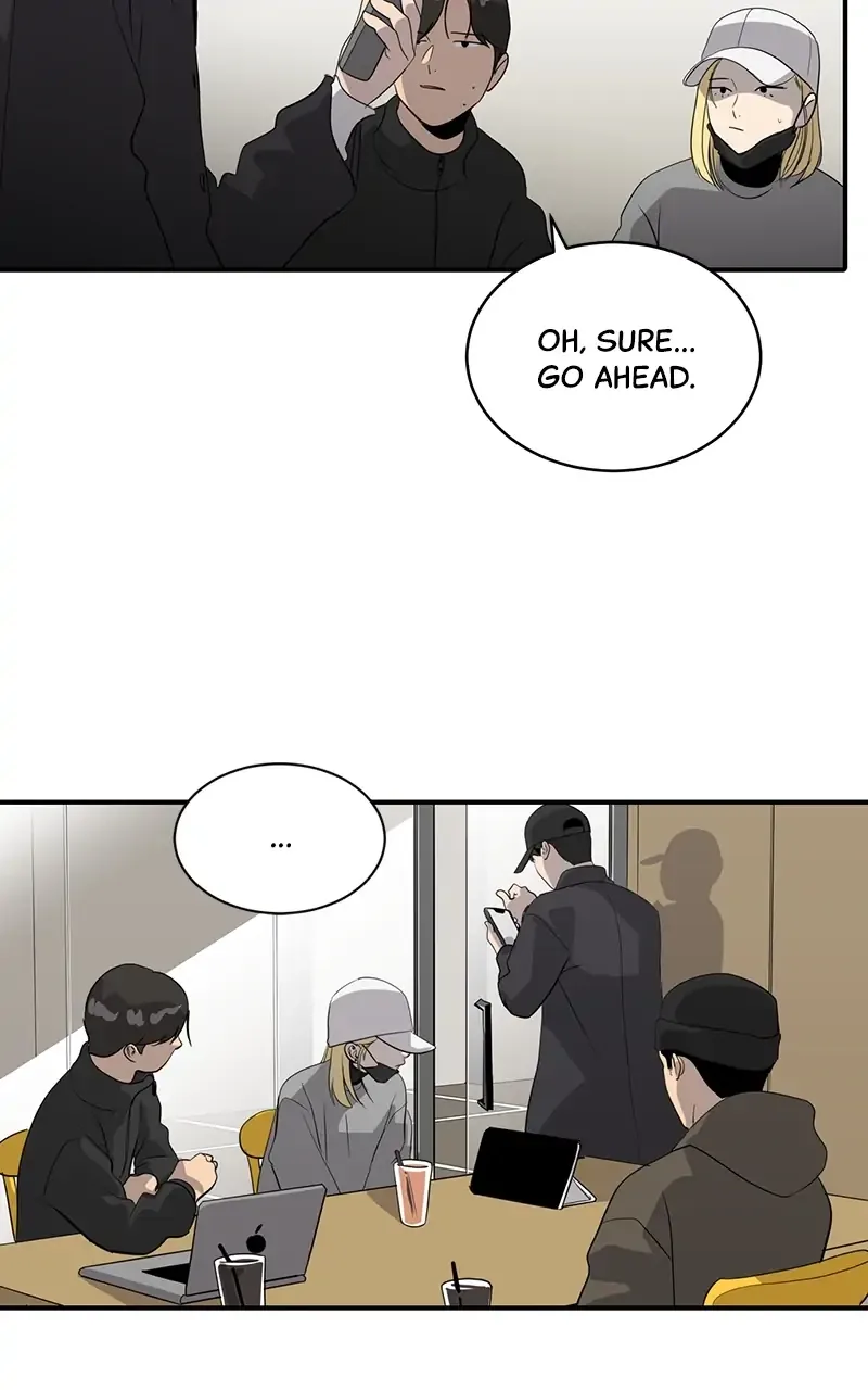 Suhee0 Chapter 38 page 15