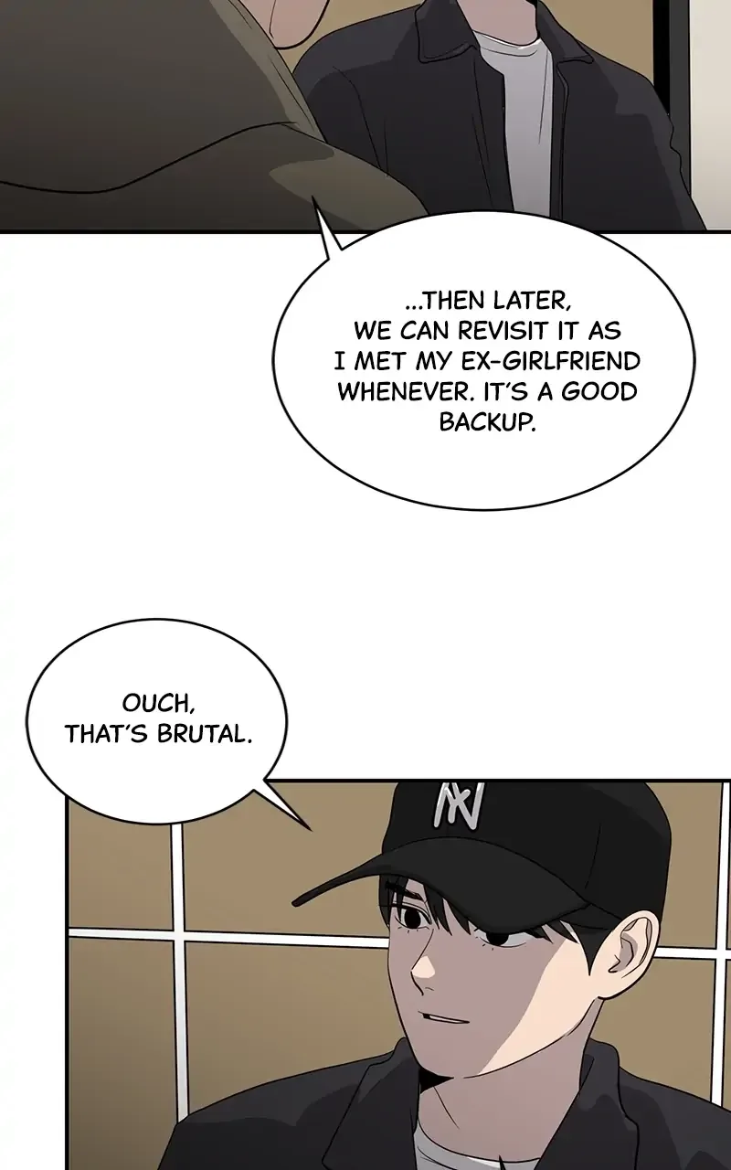 Suhee0 Chapter 38 page 6