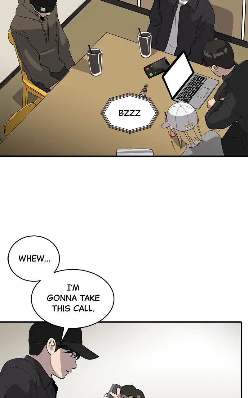 Suhee0 Chapter 38 page 14