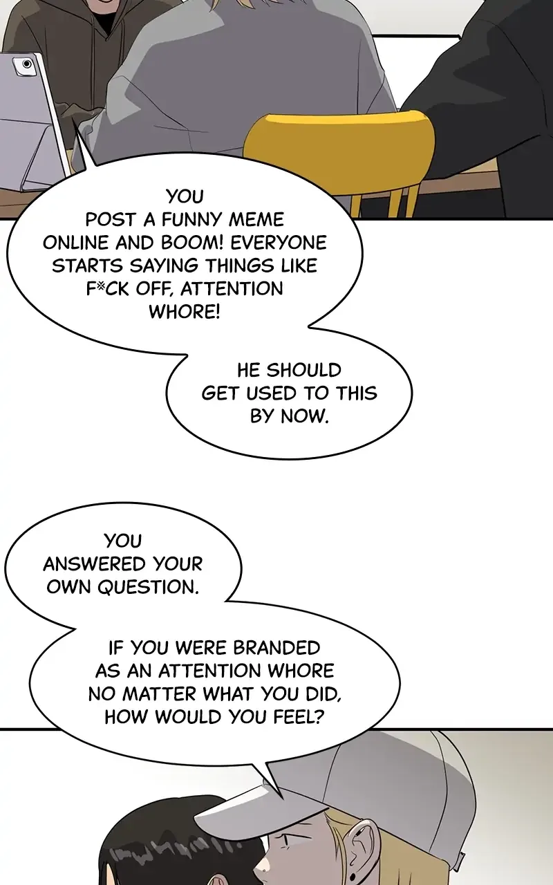 Suhee0 Chapter 38 page 20