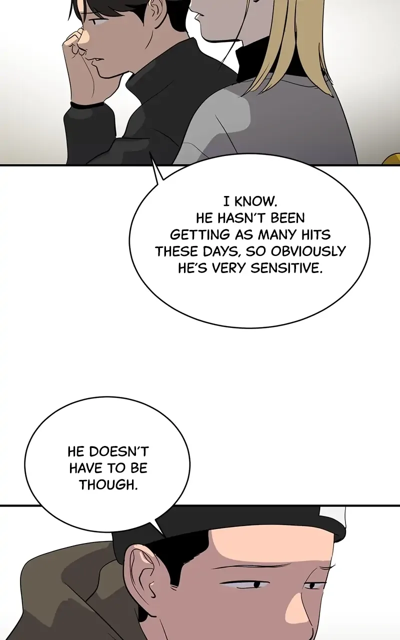 Suhee0 Chapter 38 page 21