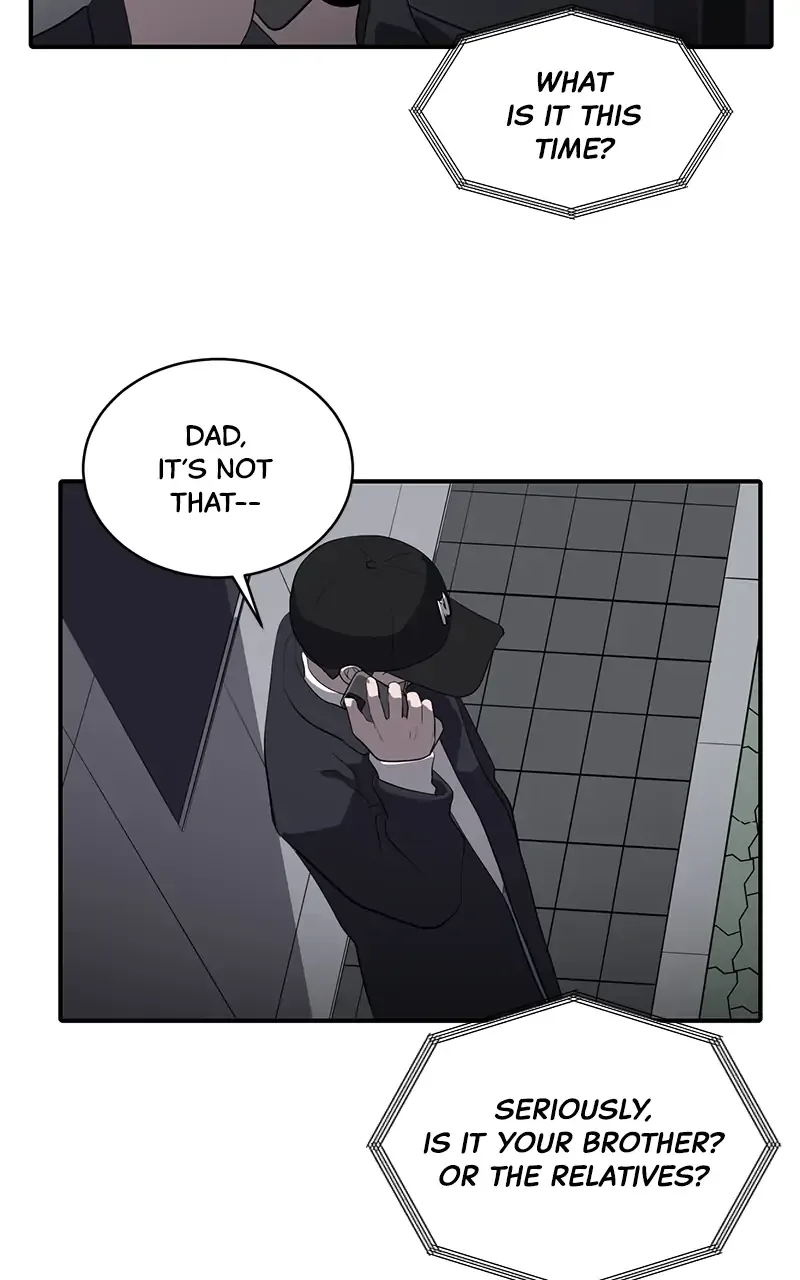 Suhee0 Chapter 38 page 25