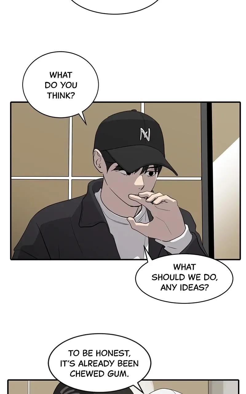 Suhee0 Chapter 38 page 3