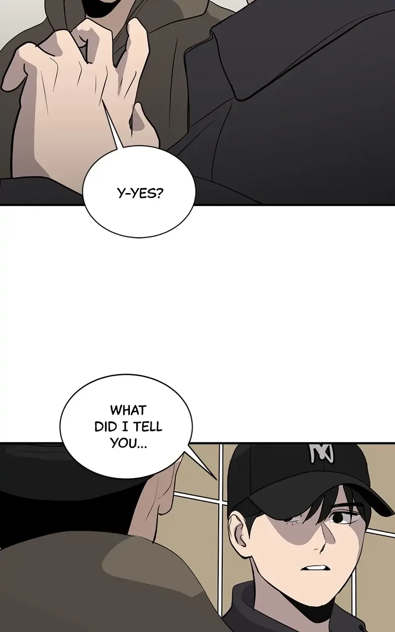 Suhee0 Chapter 38 page 10