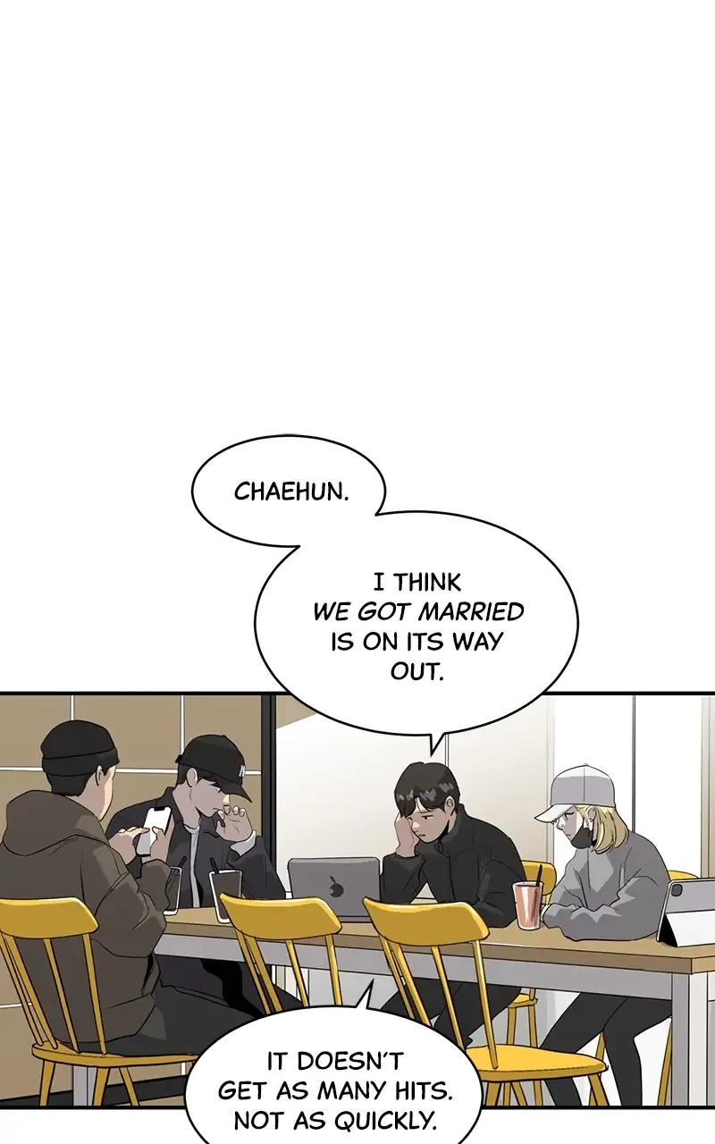 Suhee0 Chapter 38 page 2
