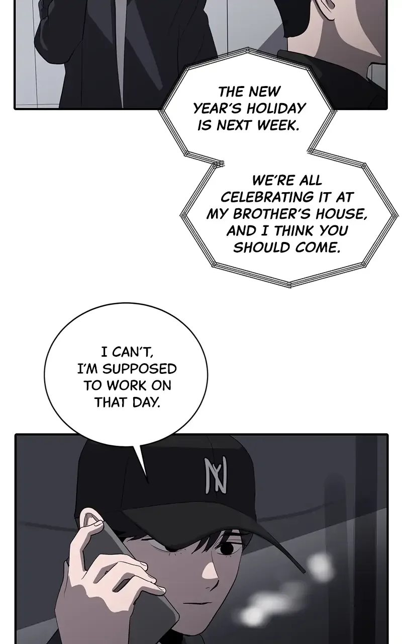 Suhee0 Chapter 38 page 24