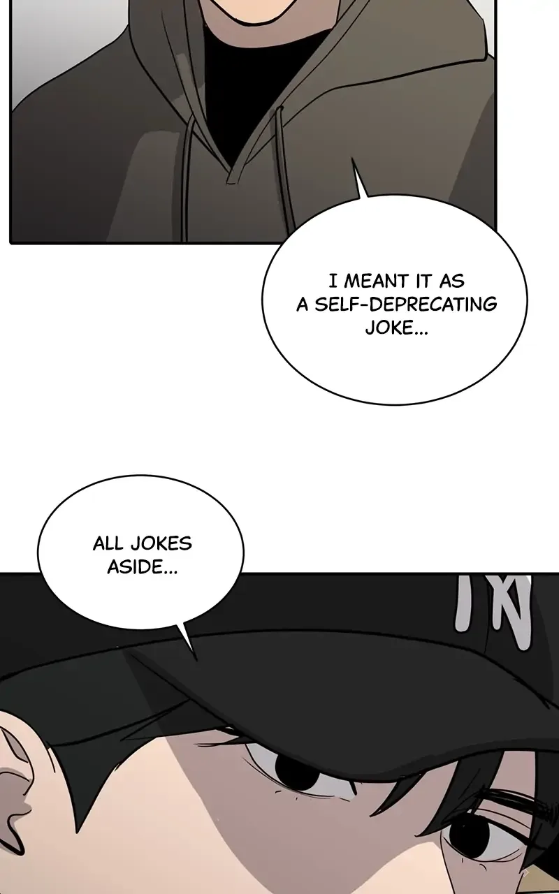 Suhee0 Chapter 38 page 12
