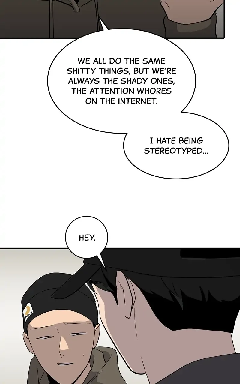 Suhee0 Chapter 38 page 9