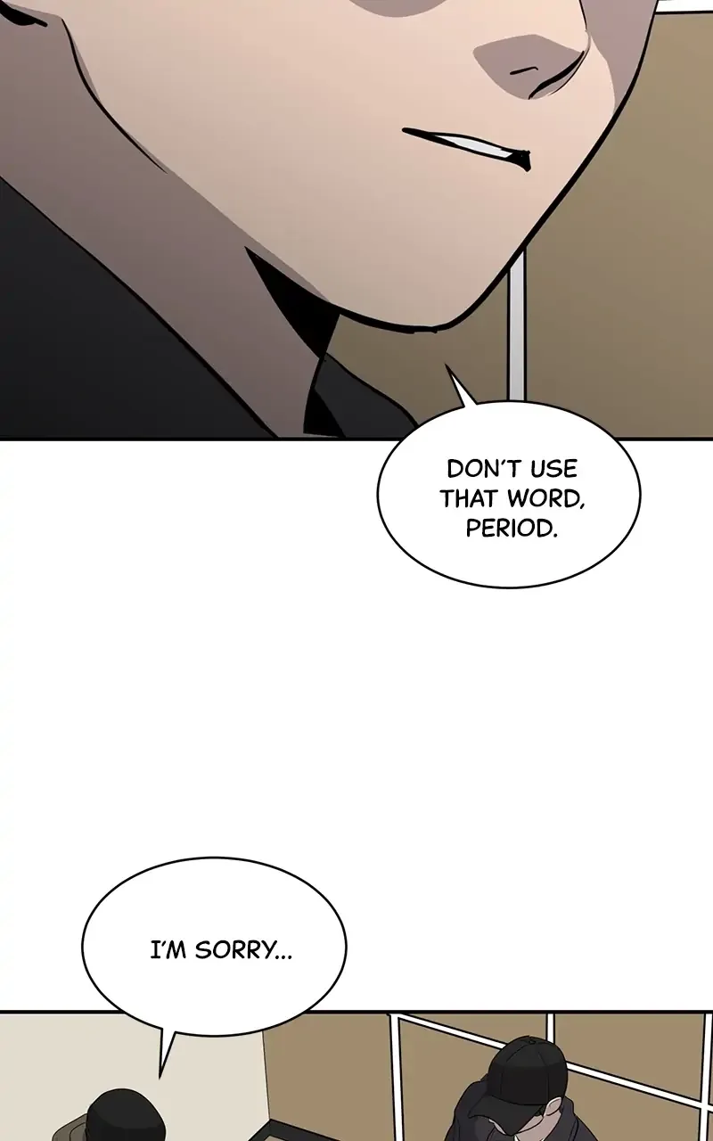 Suhee0 Chapter 38 page 13