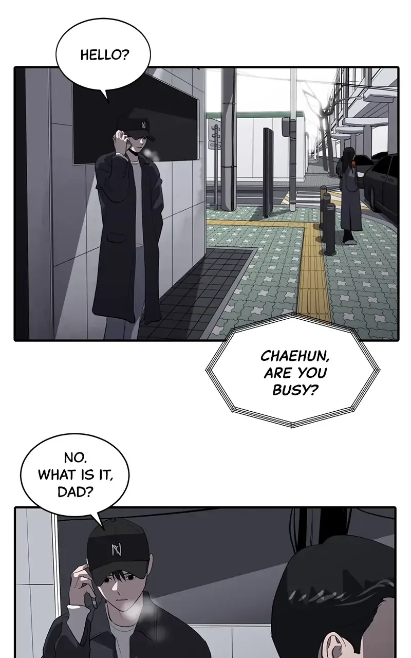 Suhee0 Chapter 38 page 23