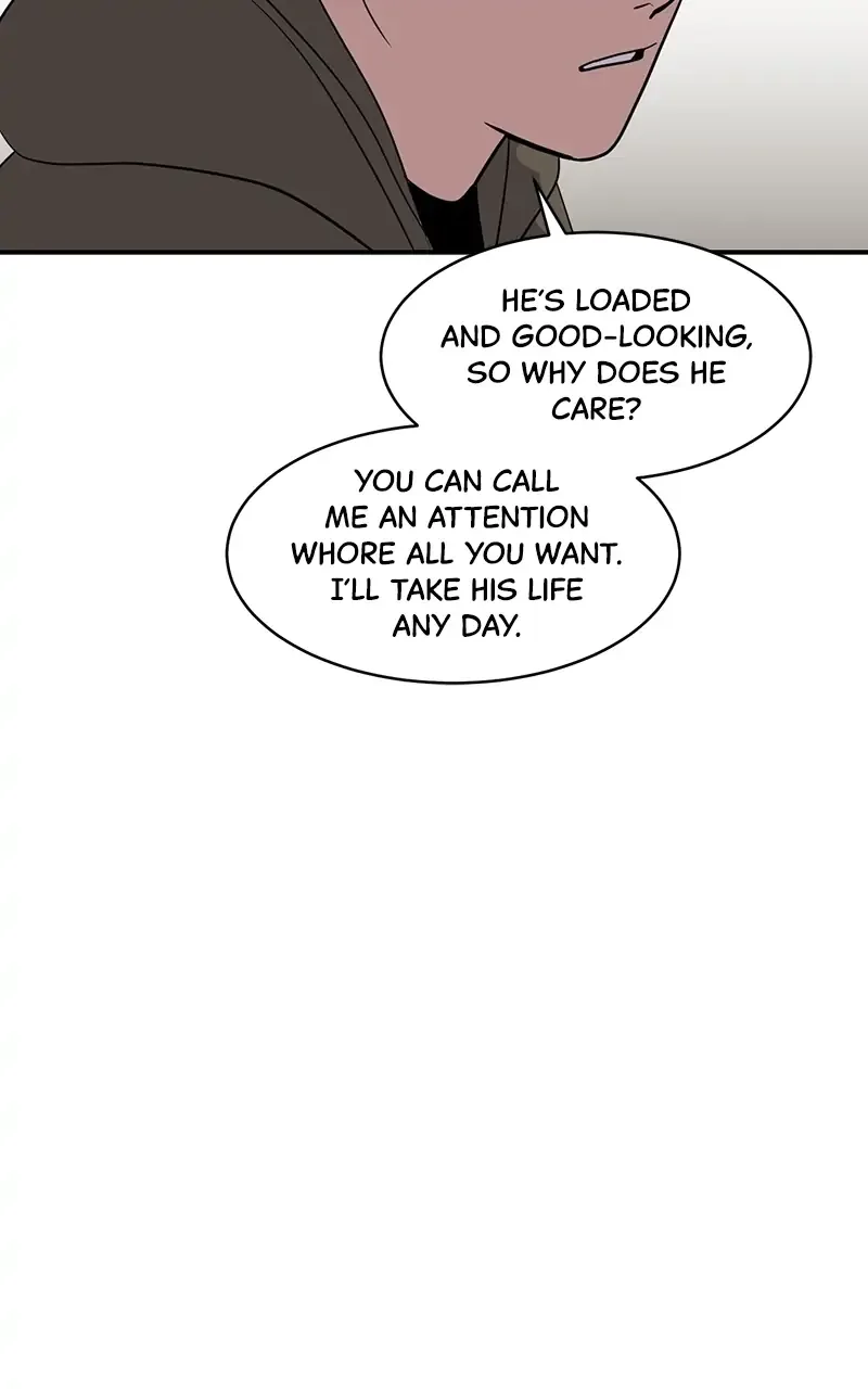 Suhee0 Chapter 38 page 22