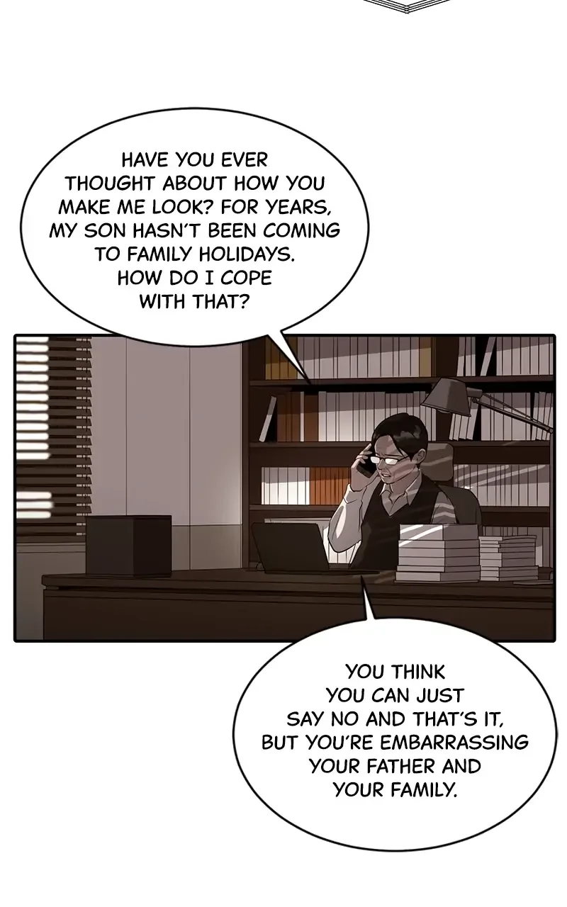 Suhee0 Chapter 38 page 26