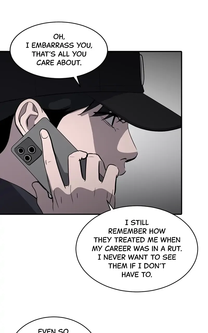 Suhee0 Chapter 38 page 27