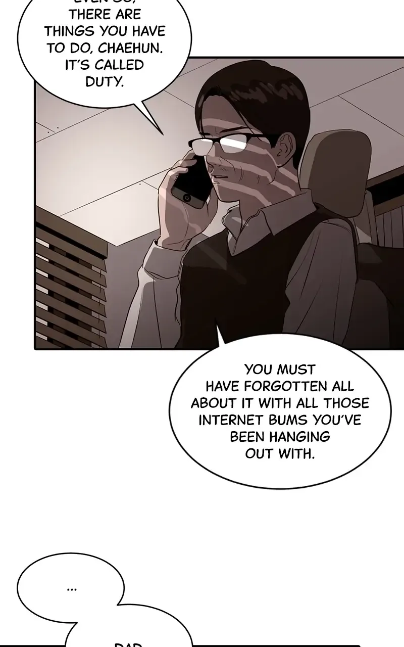 Suhee0 Chapter 38 page 28