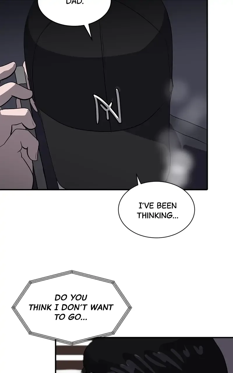 Suhee0 Chapter 38 page 29