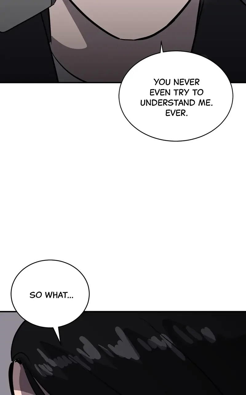 Suhee0 Chapter 38 page 32