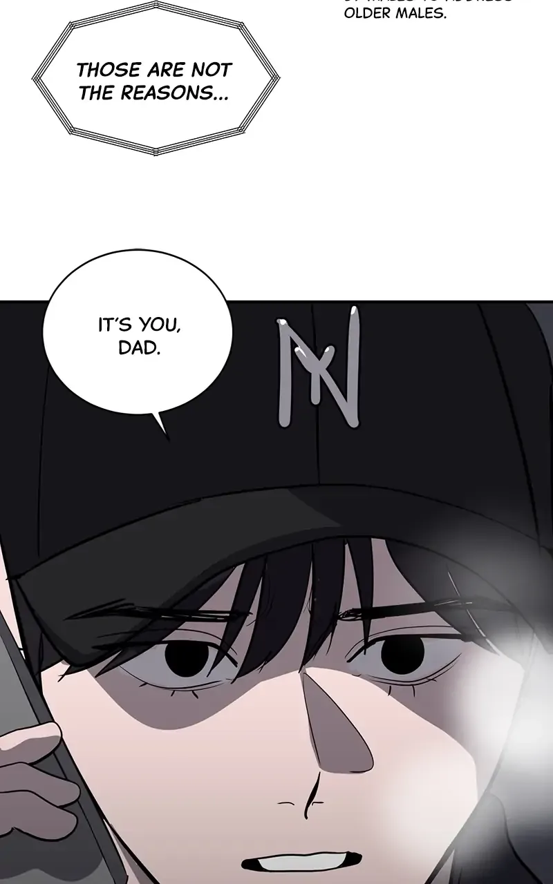 Suhee0 Chapter 38 page 31