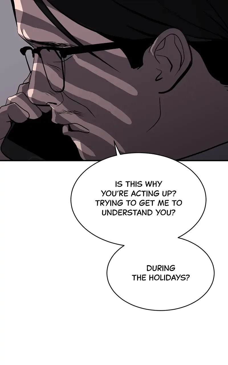Suhee0 Chapter 38 page 33