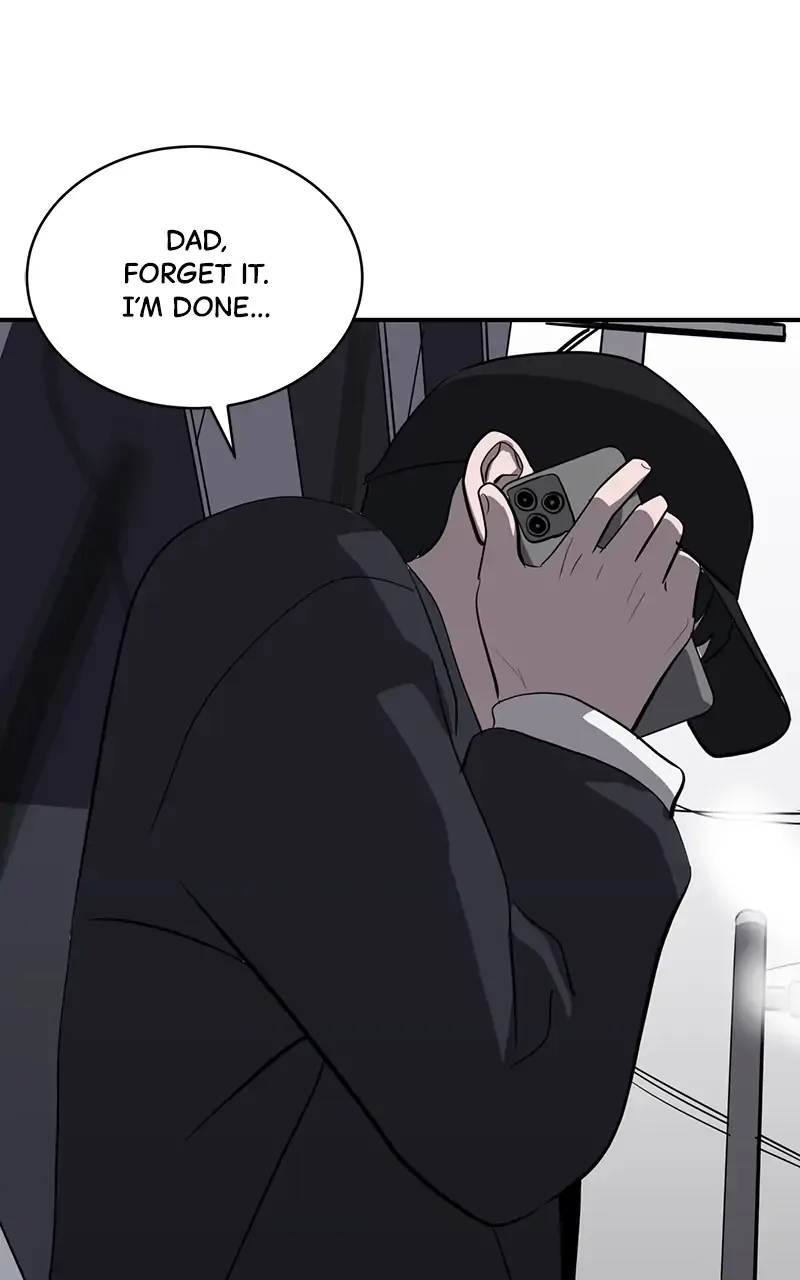 Suhee0 Chapter 38 page 34
