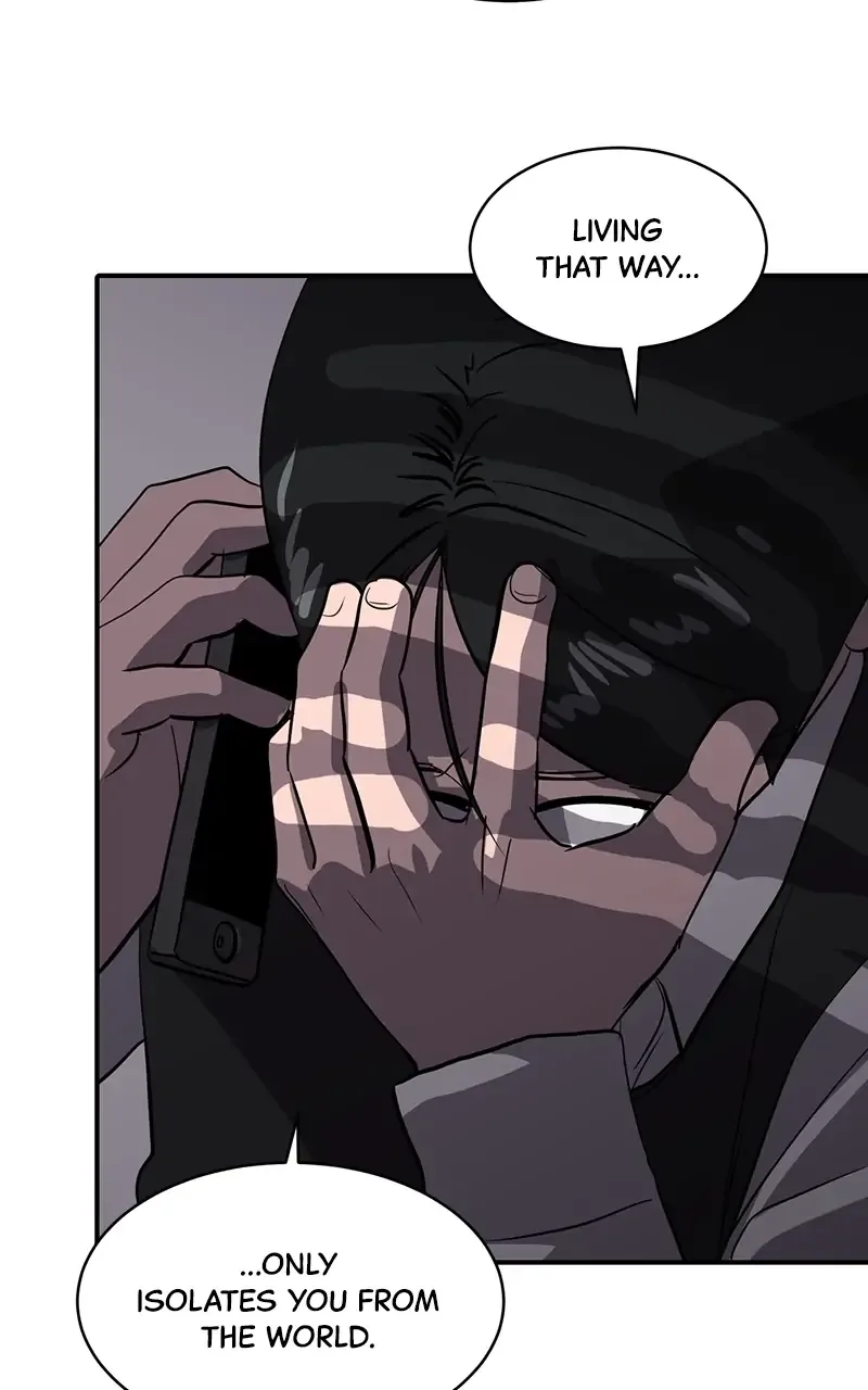 Suhee0 Chapter 38 page 37