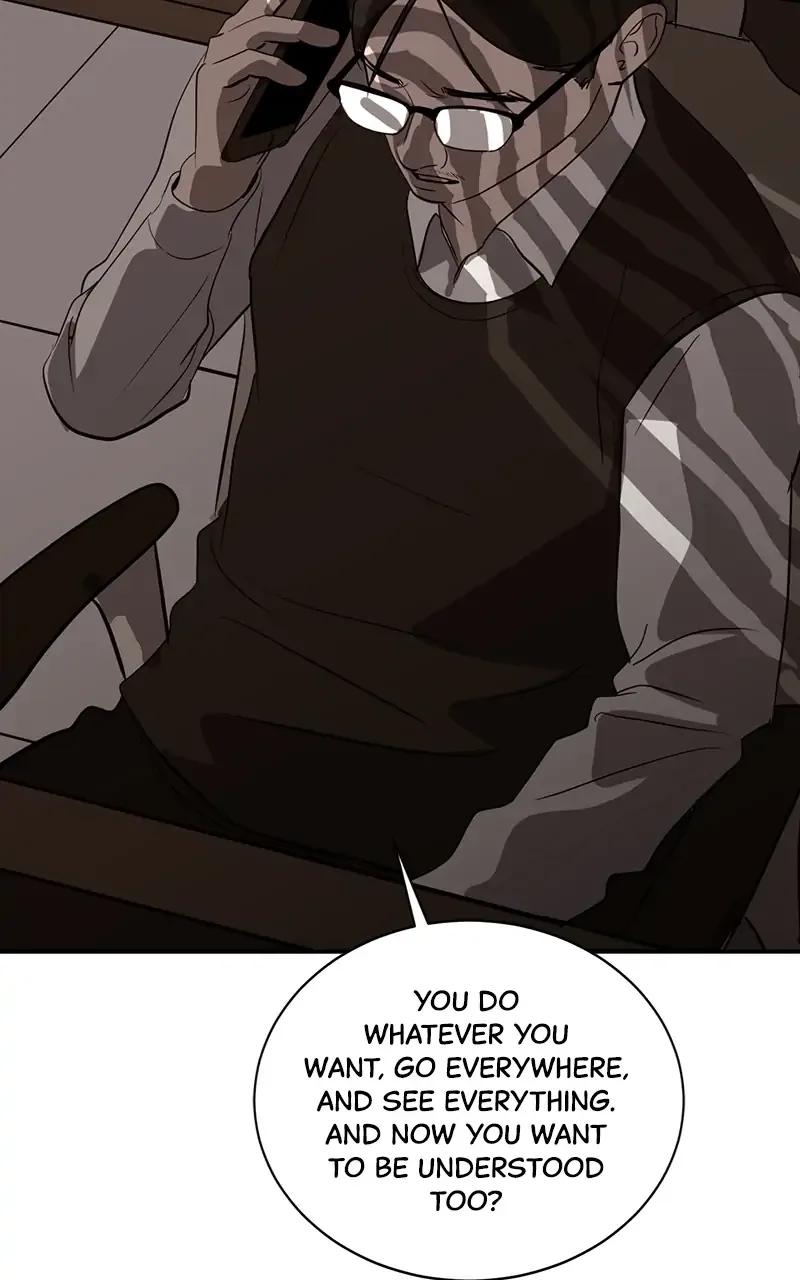 Suhee0 Chapter 38 page 36