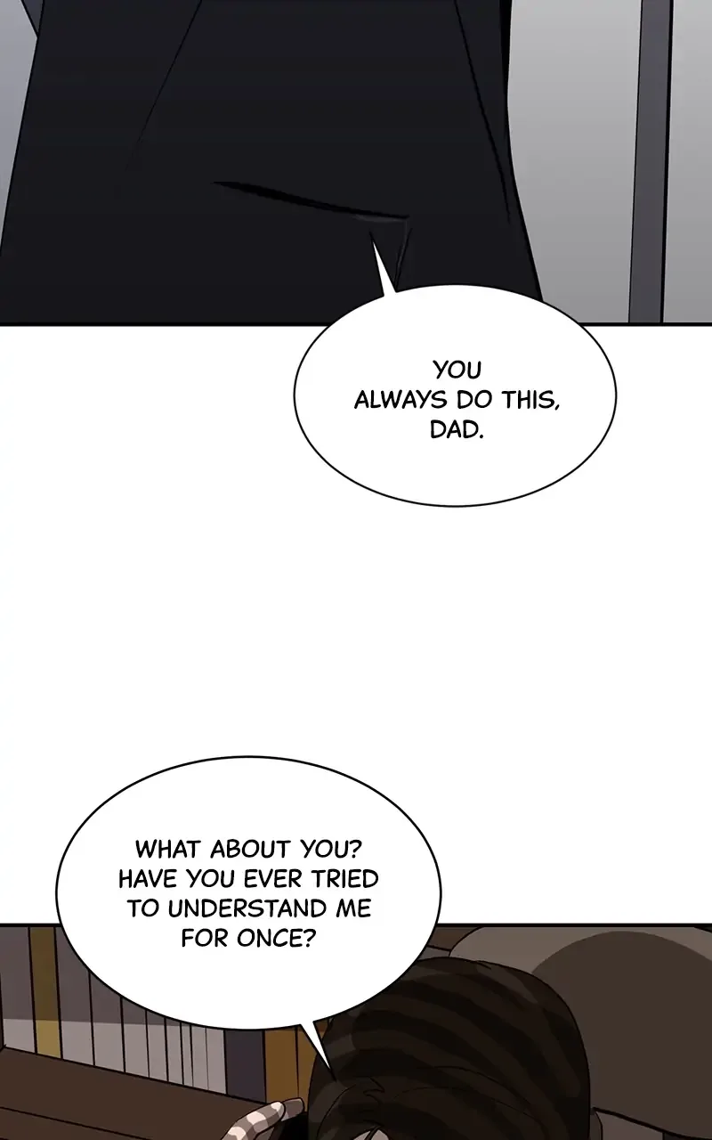 Suhee0 Chapter 38 page 35