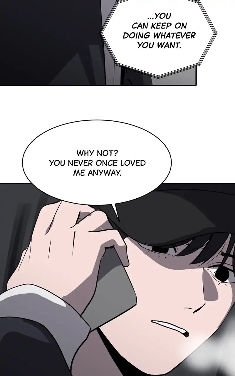 Suhee0 Chapter 38 page 39