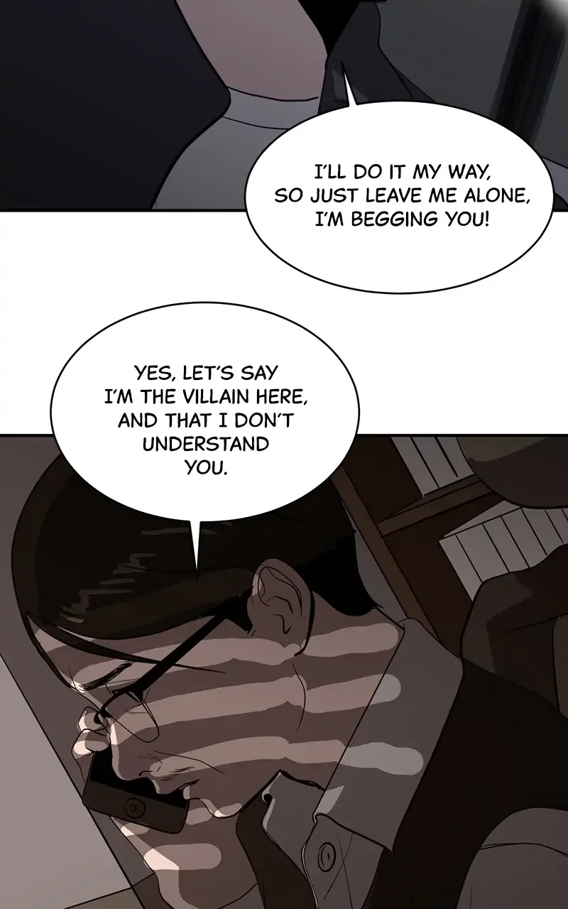 Suhee0 Chapter 38 page 40