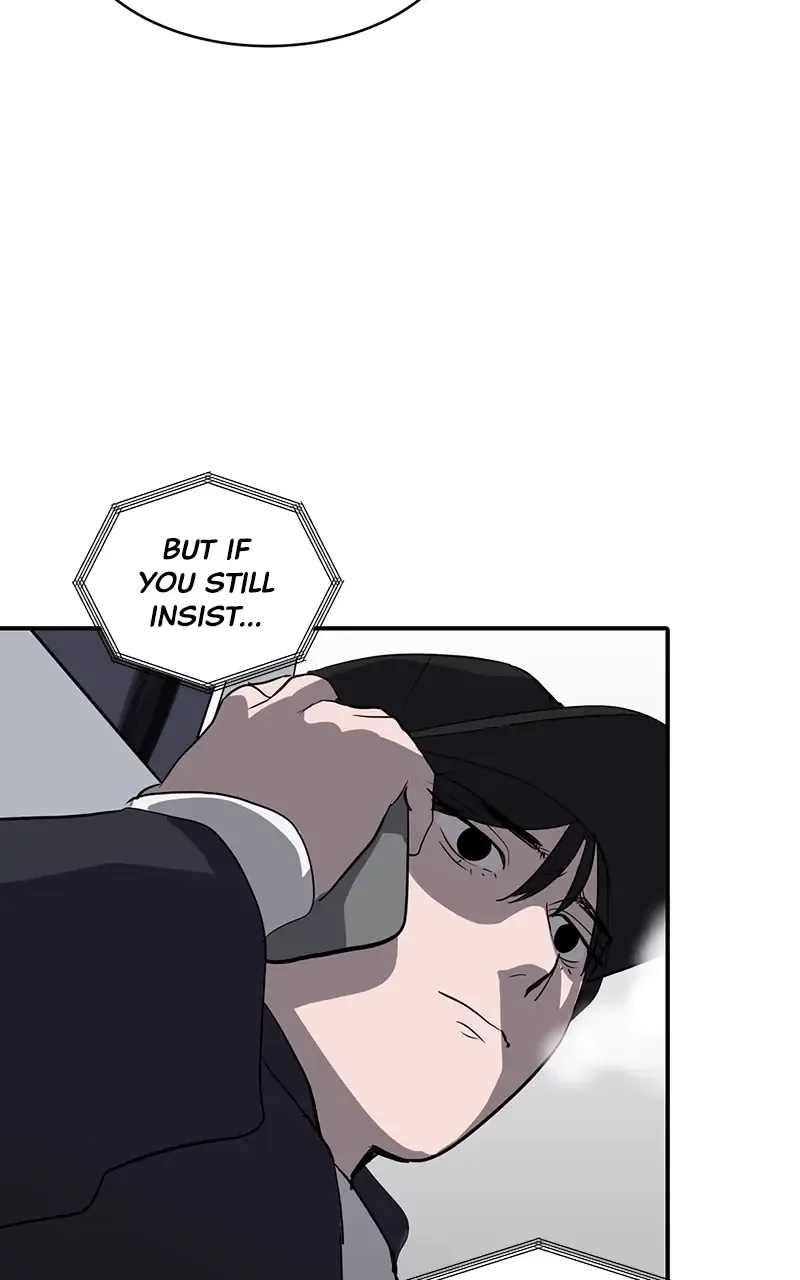 Suhee0 Chapter 38 page 38