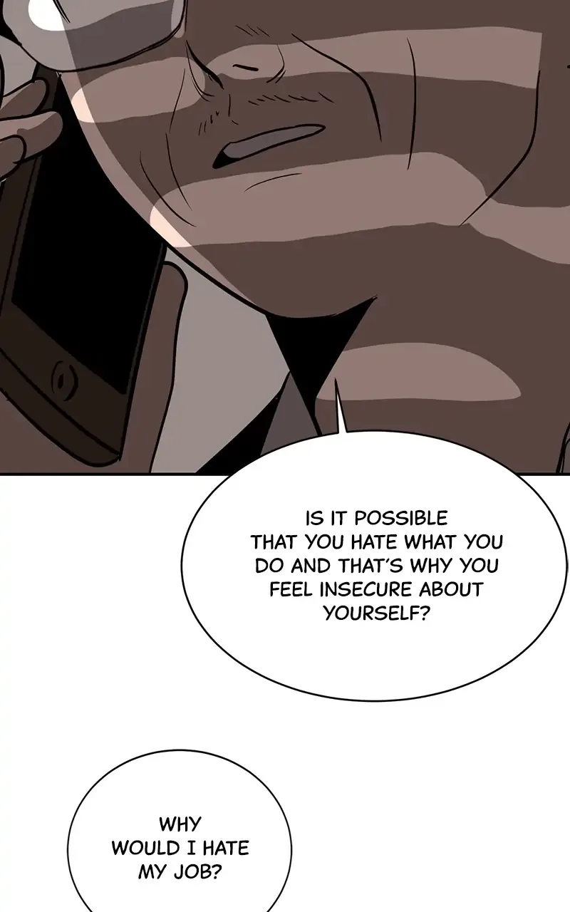 Suhee0 Chapter 38 page 42