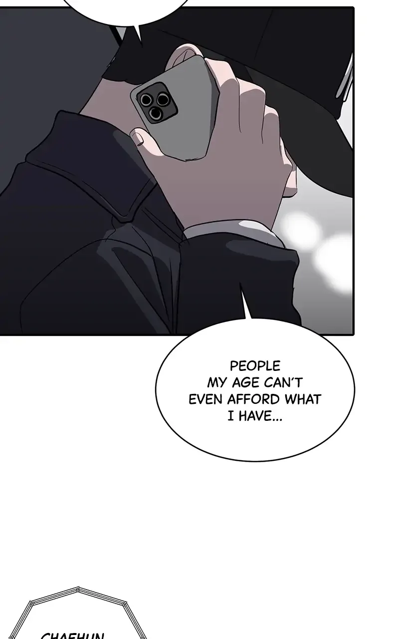 Suhee0 Chapter 38 page 43