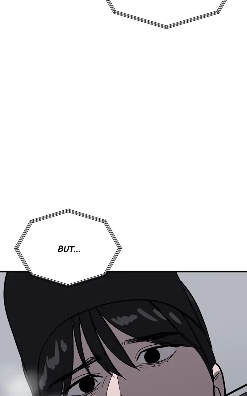 Suhee0 Chapter 38 page 45