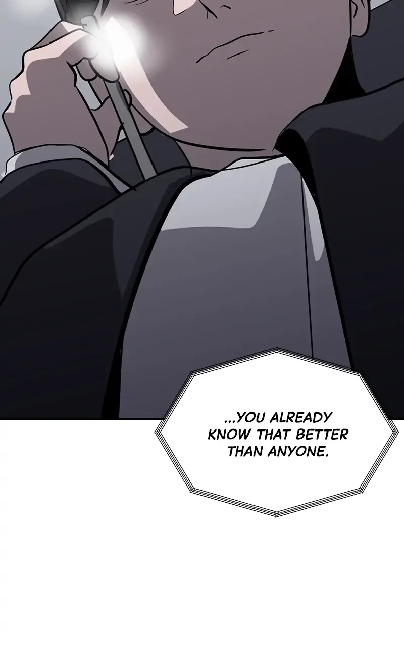 Suhee0 Chapter 38 page 46