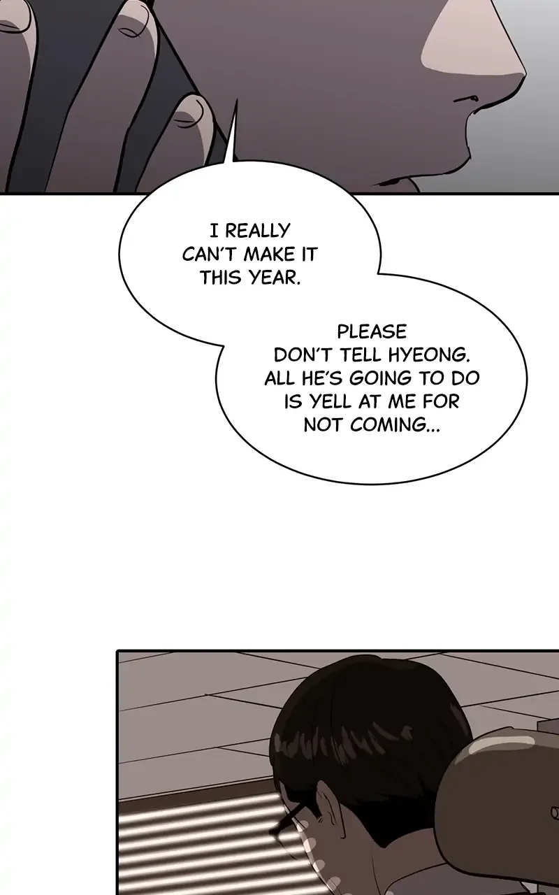 Suhee0 Chapter 38 page 49
