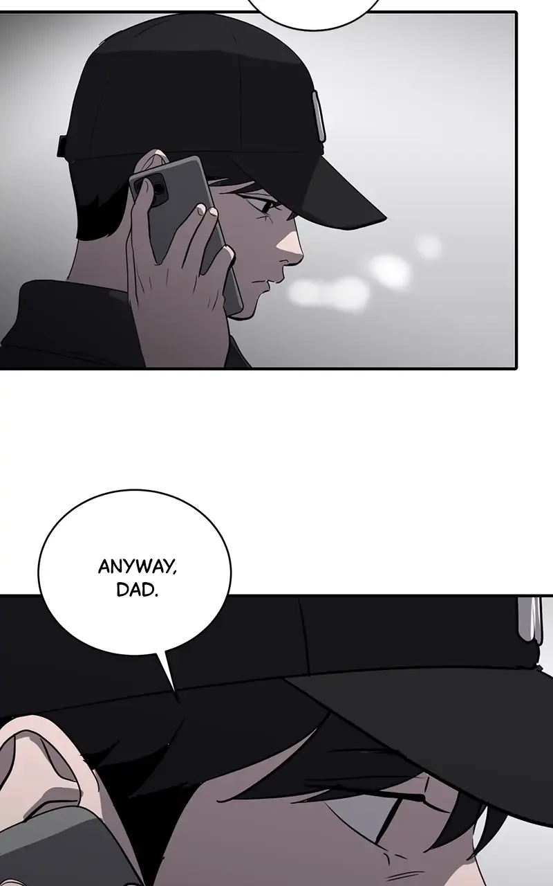 Suhee0 Chapter 38 page 48
