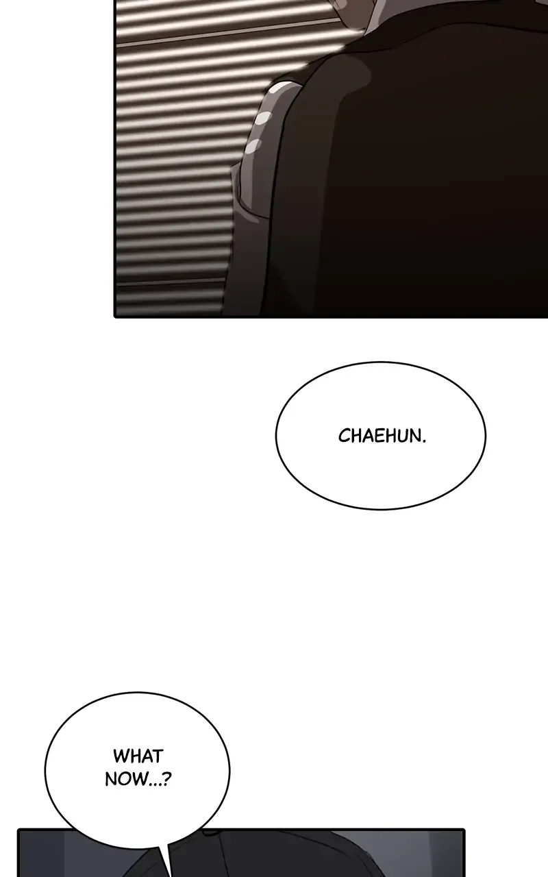 Suhee0 Chapter 38 page 50