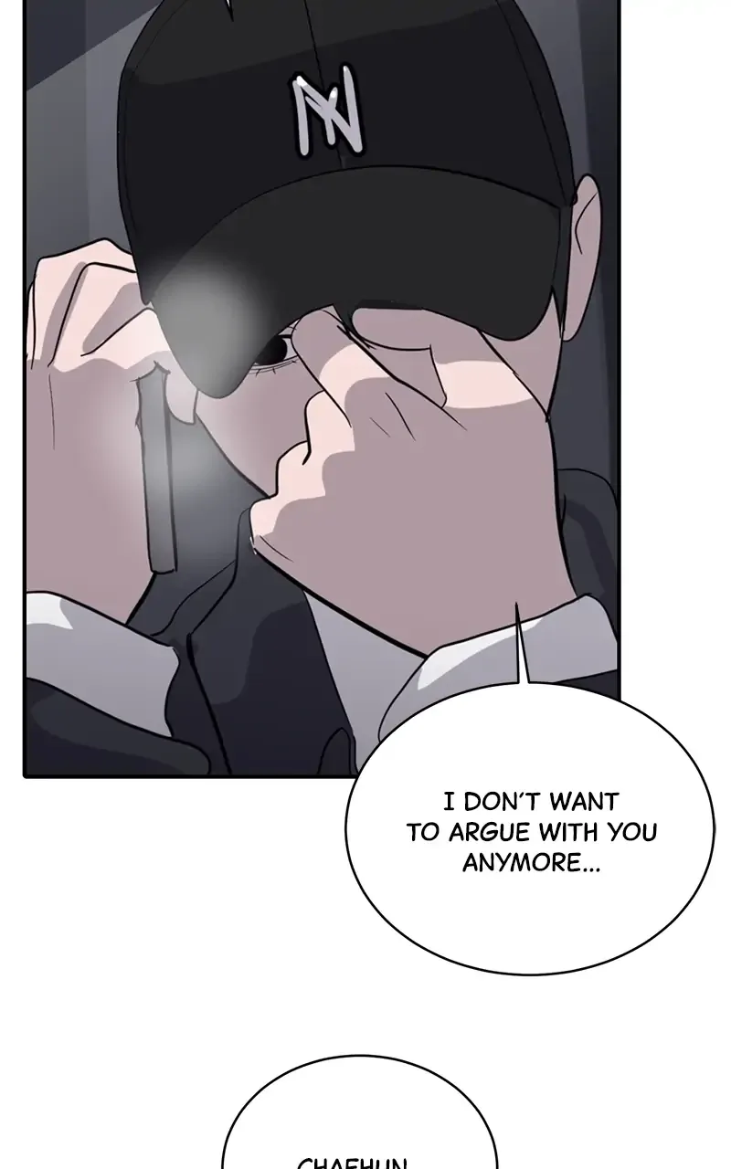Suhee0 Chapter 38 page 51