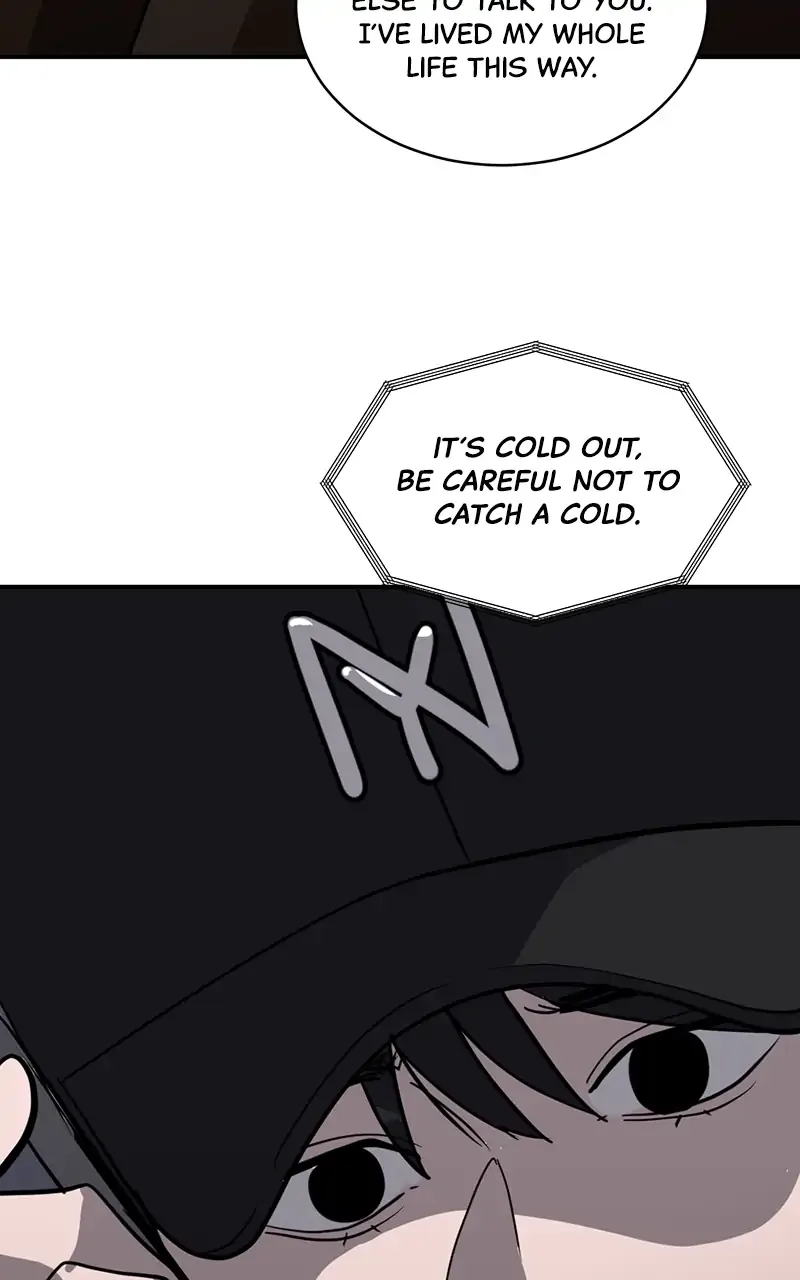 Suhee0 Chapter 38 page 53