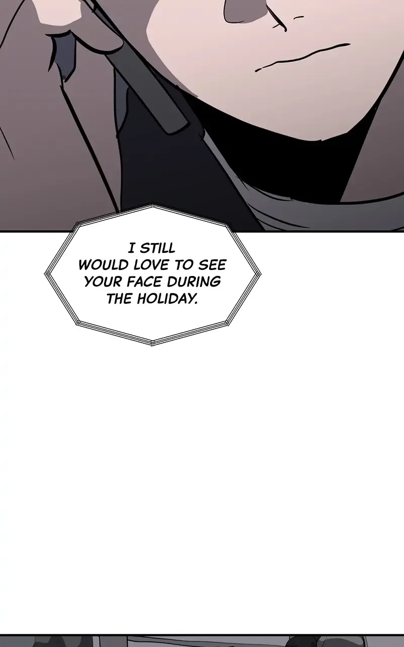 Suhee0 Chapter 38 page 54