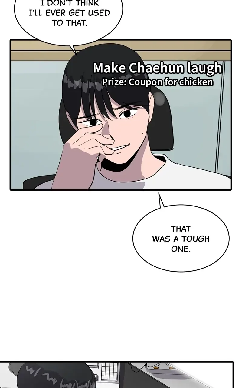 Suhee0 Chapter 38 page 61