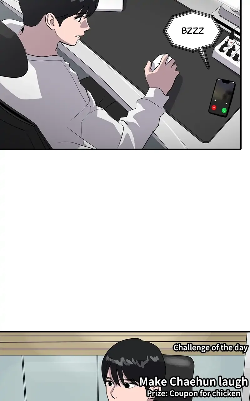 Suhee0 Chapter 38 page 62