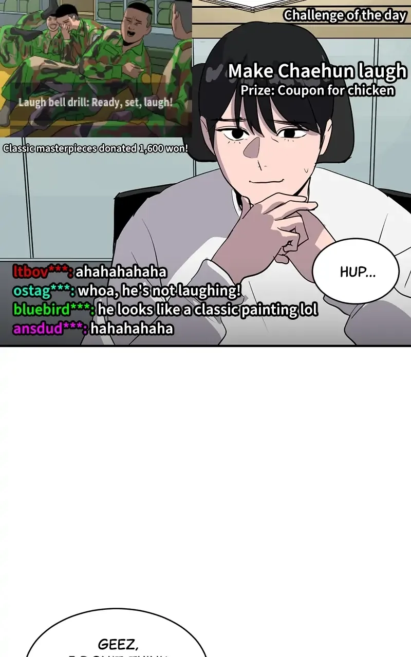 Suhee0 Chapter 38 page 60