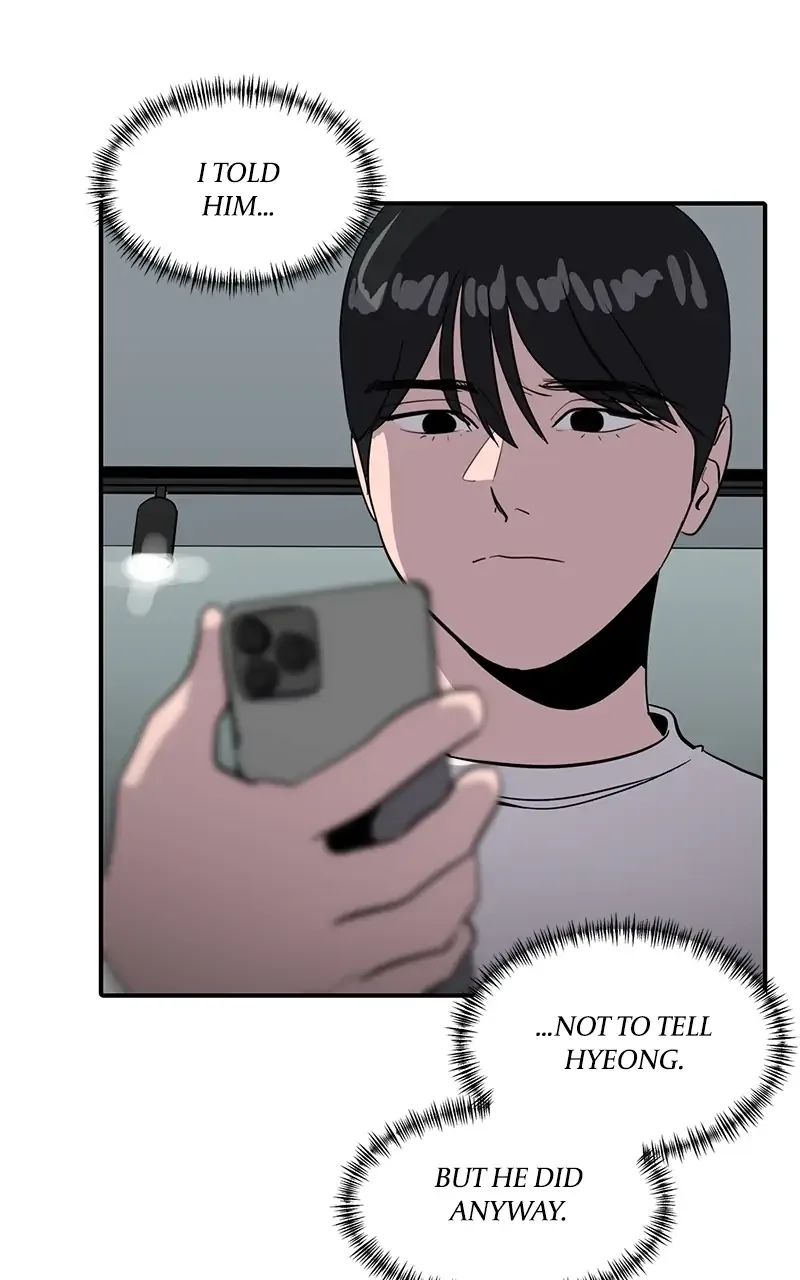 Suhee0 Chapter 38 page 64