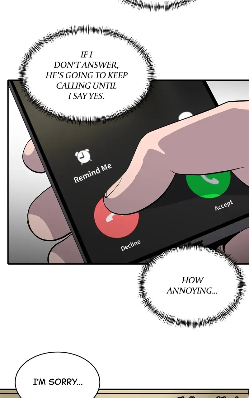 Suhee0 Chapter 38 page 65