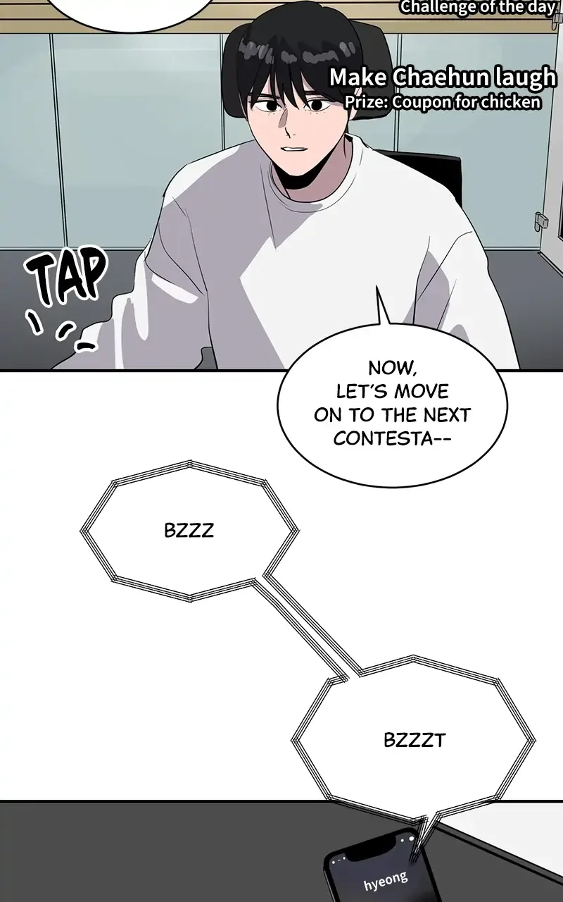 Suhee0 Chapter 38 page 66