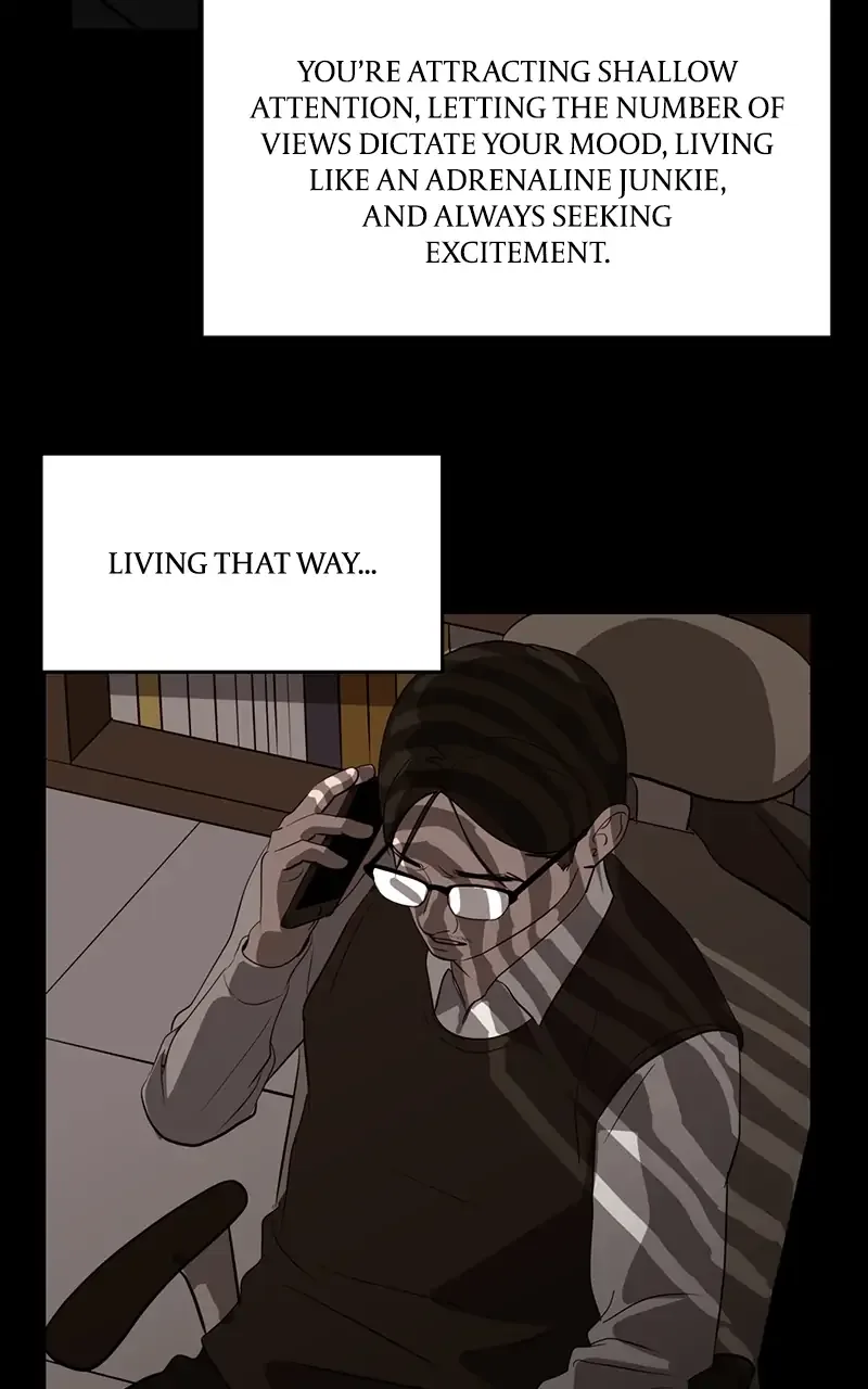 Suhee0 Chapter 38 page 70