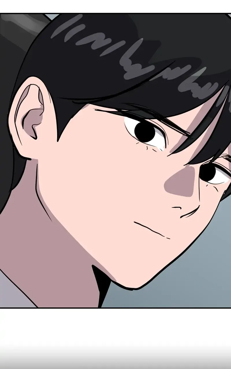 Suhee0 Chapter 38 page 68